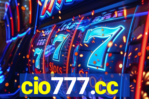 cio777.cc