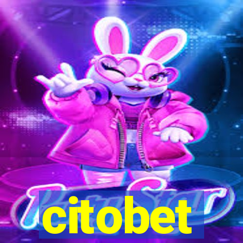 citobet