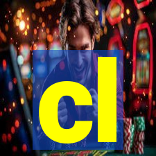 cl-jubilopg.bet