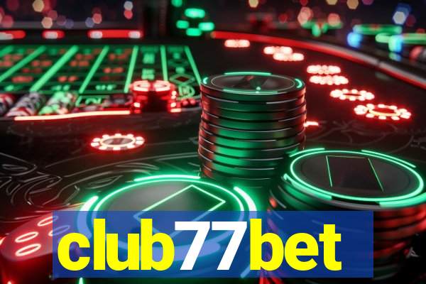 club77bet