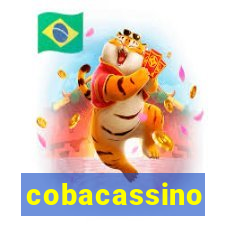 cobacassino