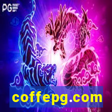 coffepg.com