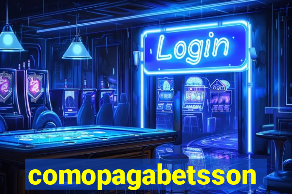 comopagabetsson