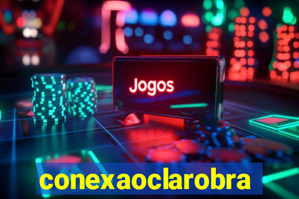 conexaoclarobrasil