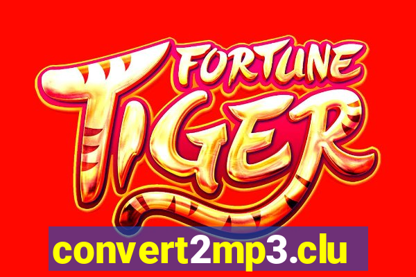 convert2mp3.club