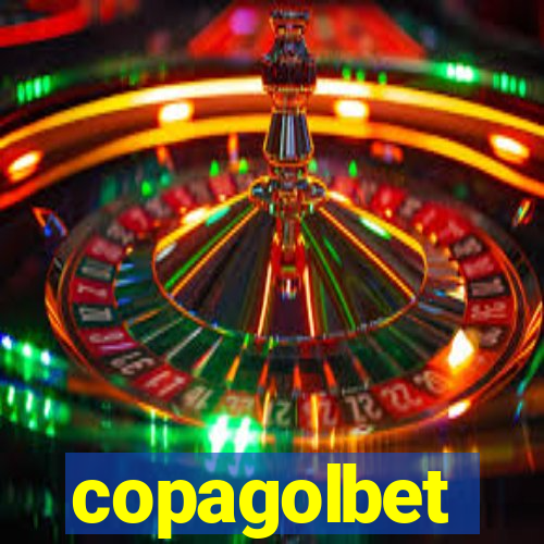 copagolbet