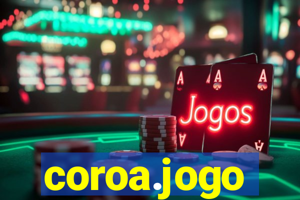 coroa.jogo