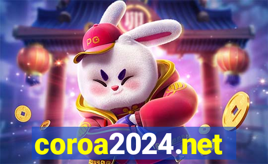 coroa2024.net