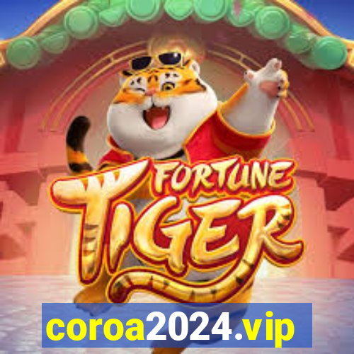 coroa2024.vip