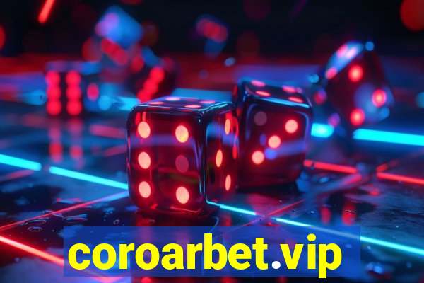 coroarbet.vip