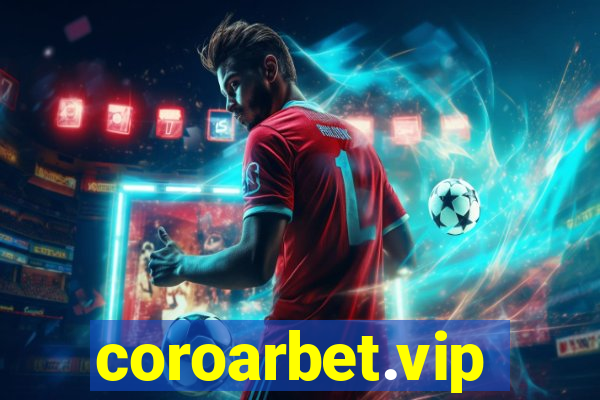 coroarbet.vip