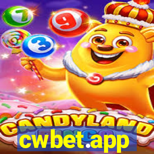 cwbet.app