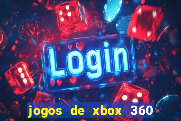 jogos de xbox 360 lt 3.0 download