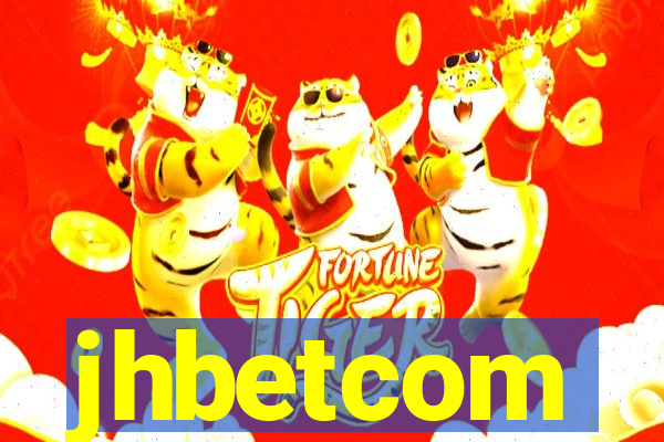 jhbetcom