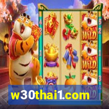 w30thai1.com