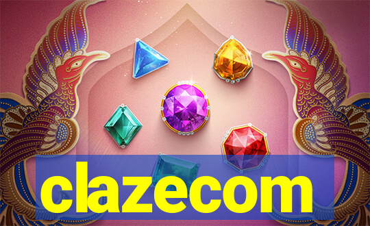 clazecom