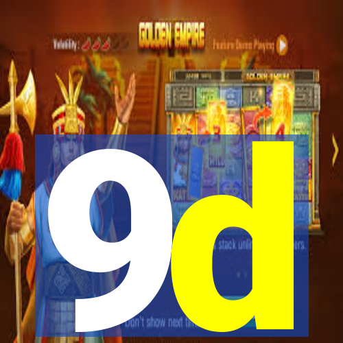 9d