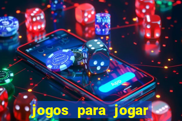 jogos para jogar no trabalho