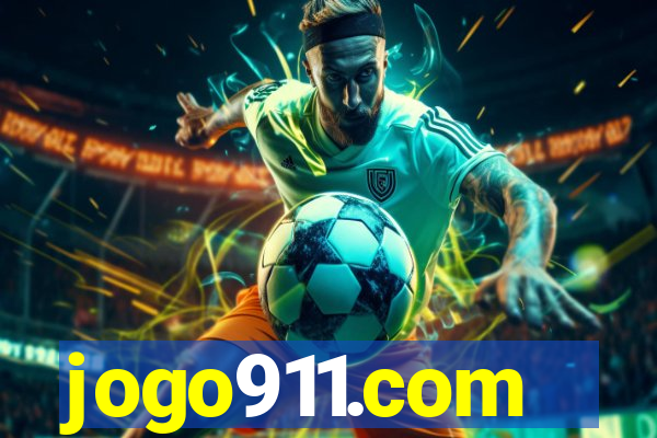 jogo911.com