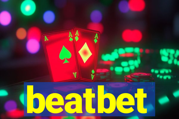 beatbet