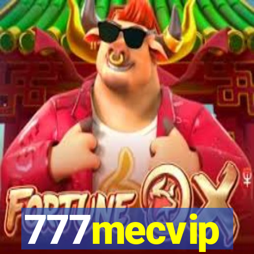 777mecvip