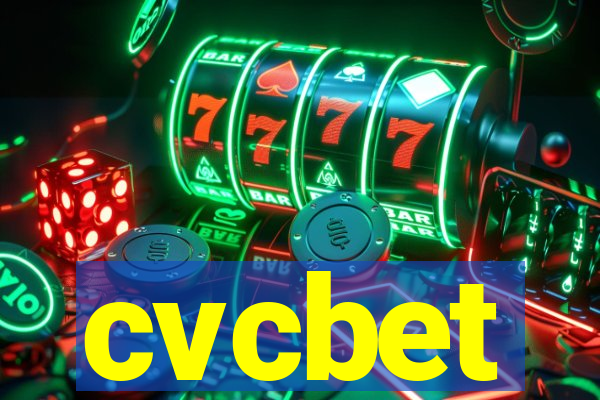 cvcbet