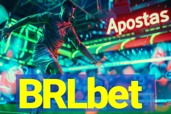 BRLbet