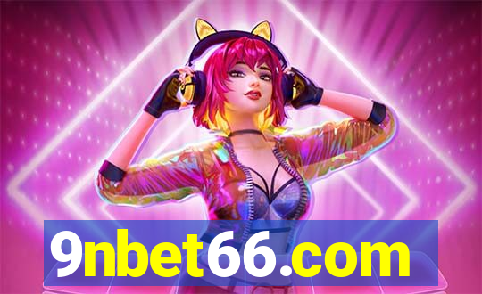 9nbet66.com