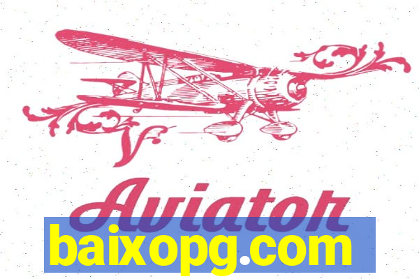 baixopg.com