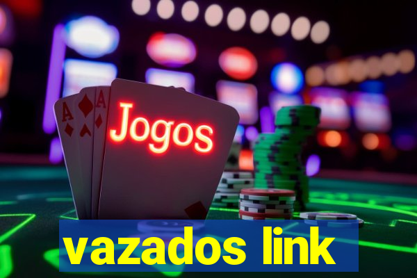 vazados link