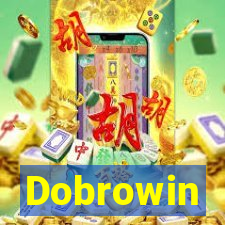 Dobrowin