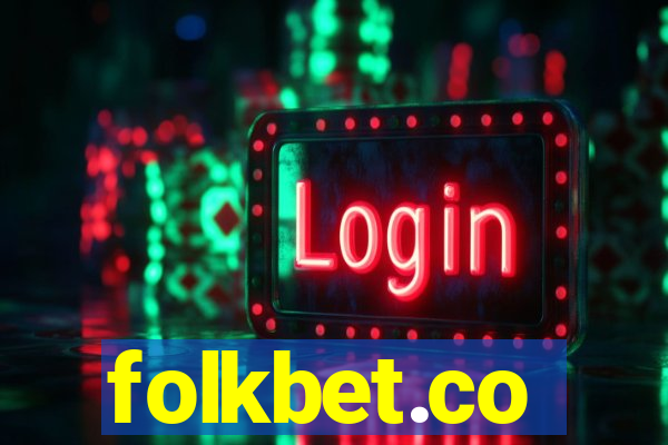 folkbet.co