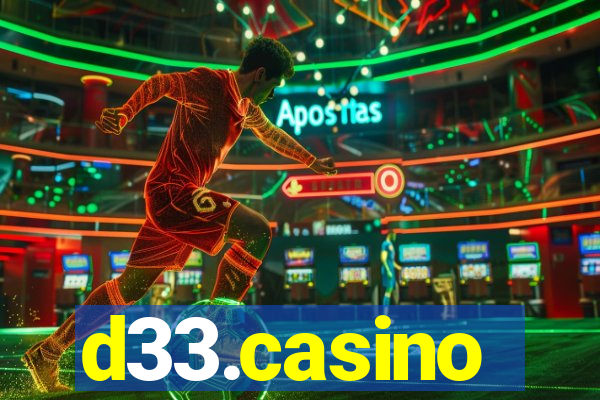 d33.casino