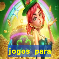 jogos para escanteios hoje