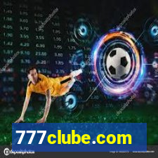 777clube.com