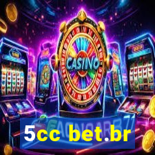 5cc bet.br