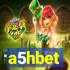 a5hbet