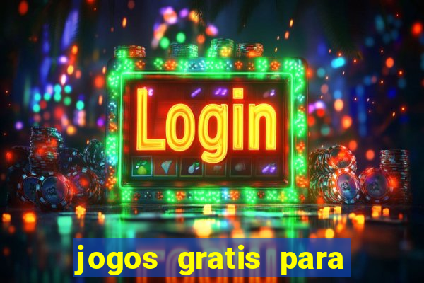 jogos gratis para ganhar dinheiro no pix