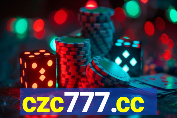 czc777.cc