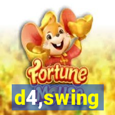 d4,swing