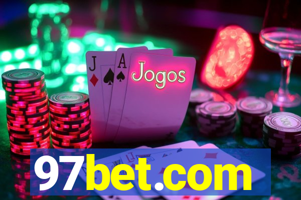 97bet.com