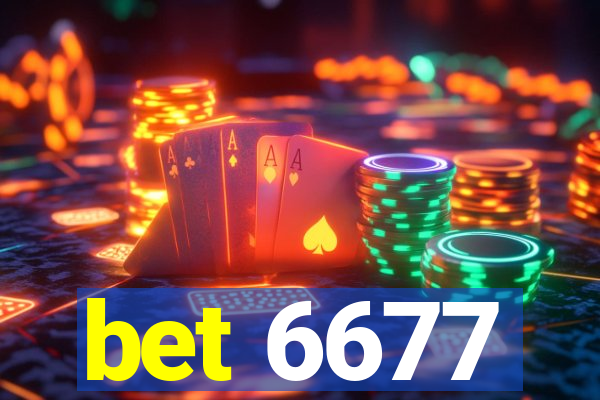 bet 6677