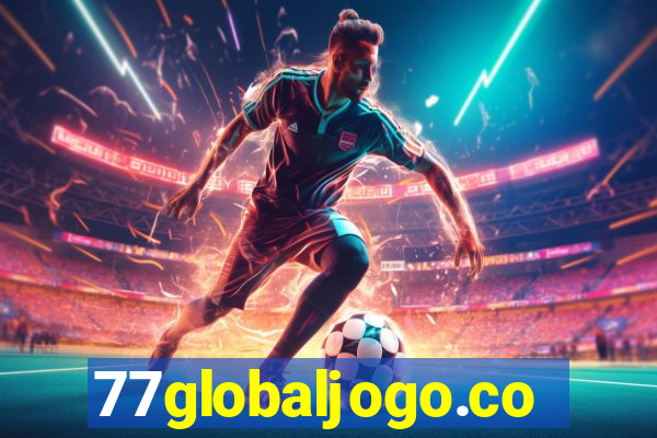 77globaljogo.com