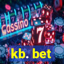 kb. bet