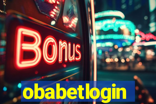 obabetlogin