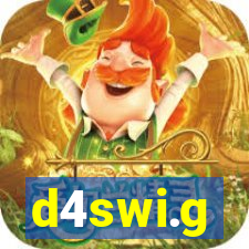 d4swi.g