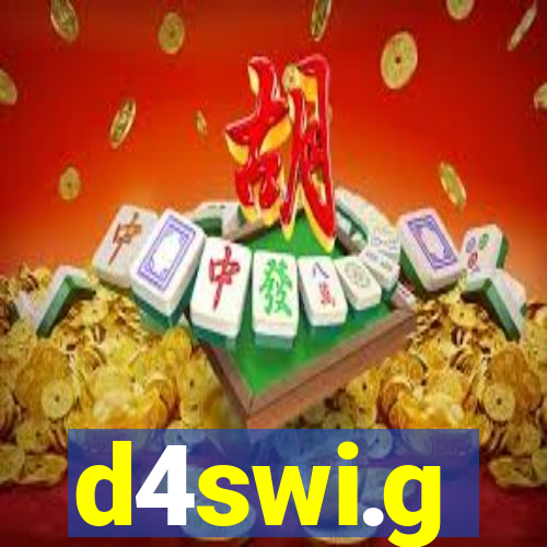 d4swi.g