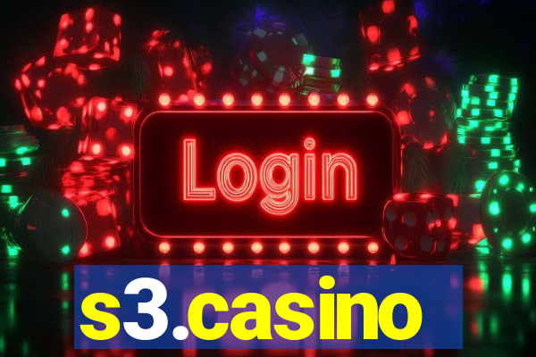 s3.casino