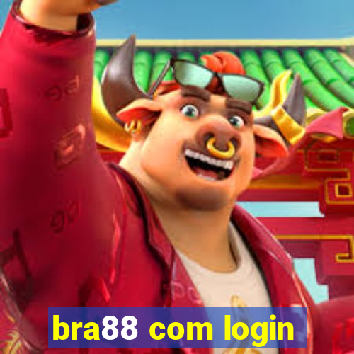 bra88 com login