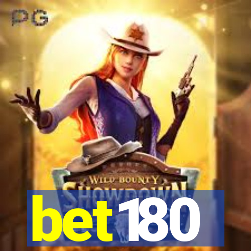 bet180